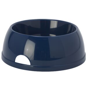 Moderna Plastic Eco Bowl- Available – 470ml / 770ml / 1450ml
