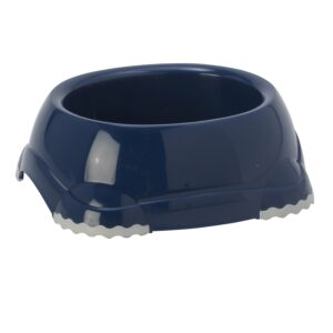 Moderna Smarty Bowl -Non Slipping Feet Feeder -315ml / 735 ml