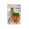 Chicken & Sweet Potato Treats for Dog 100g